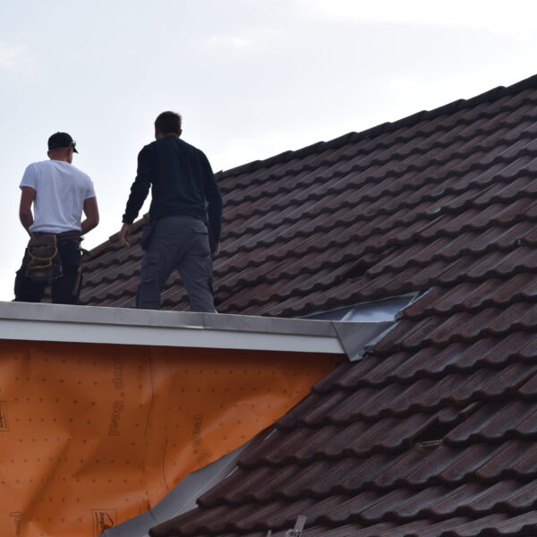 Mit der Installation der Photovoltaikanlage Käserei Biglen setzen wir ein starkes Zeichen für erneuerbare Energie, Nachhaltigkeit und innovative Gebäudetechnik in der Region.