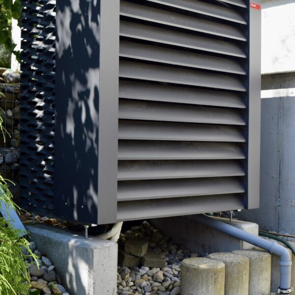 image00003 Grimm Heiztechnik AG -