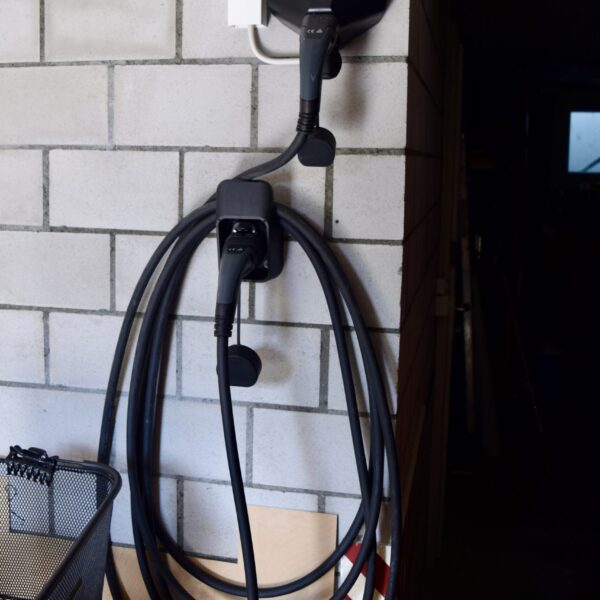 image00004 Elektroauto-Ladestation