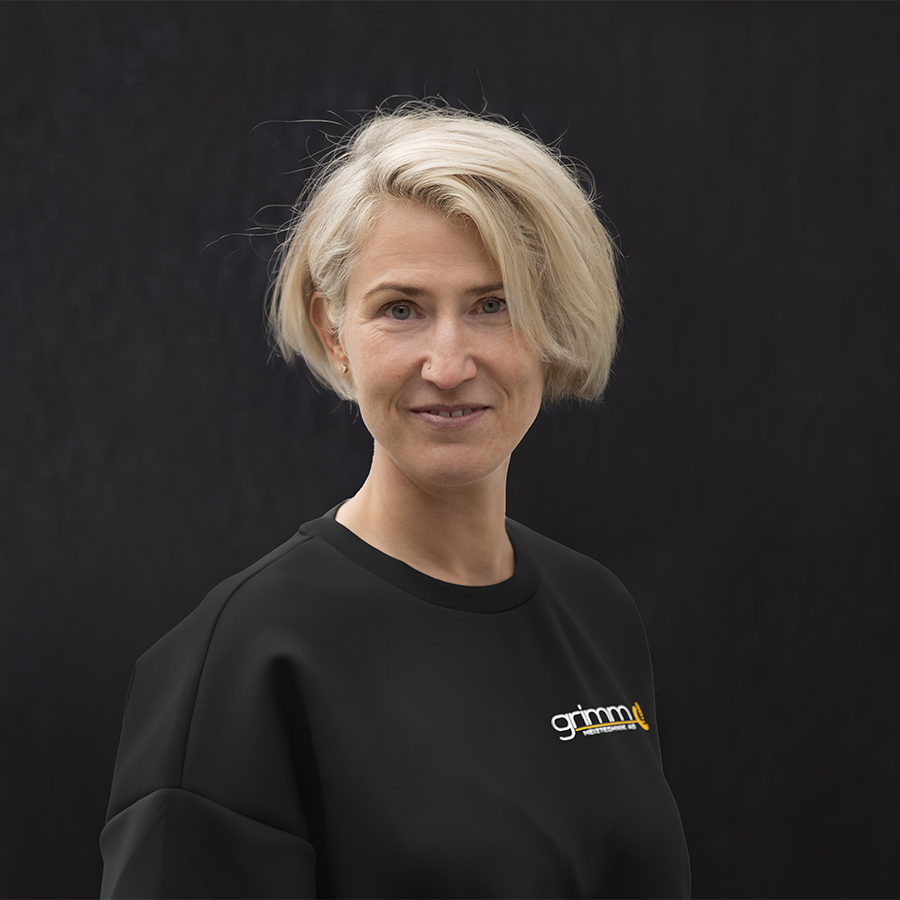 grimm-heiztechnik-ag-angela-grimm