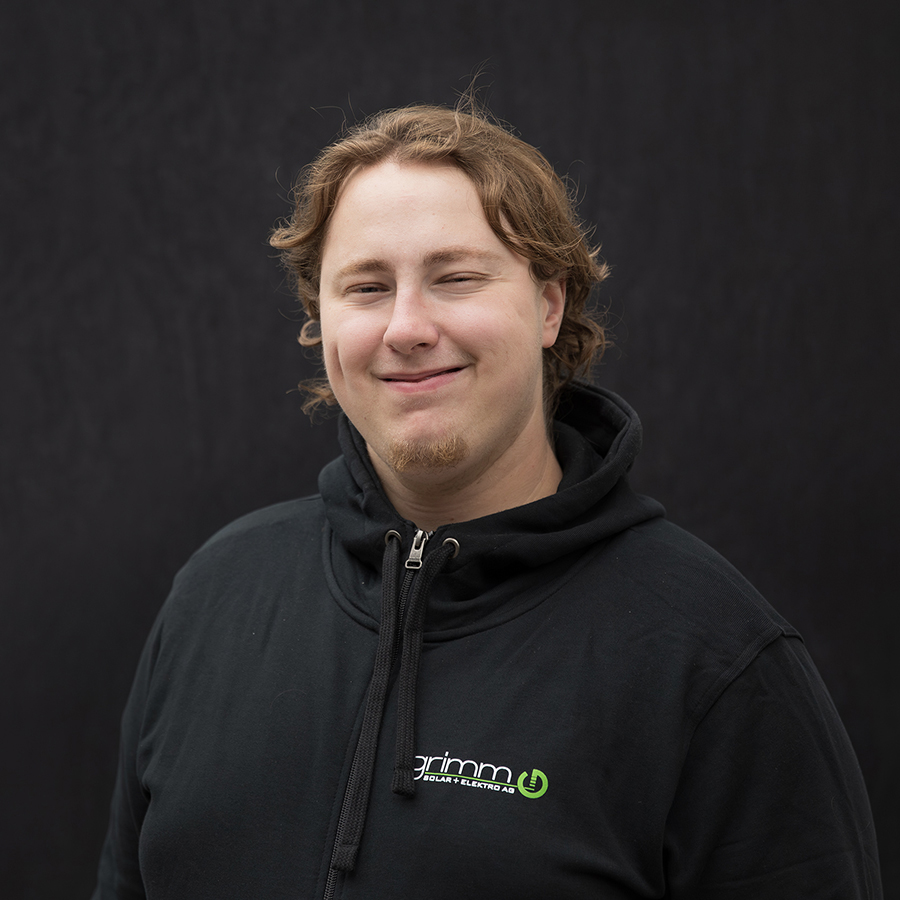 grimm-solar-elektro-ag-grossen